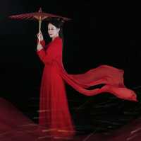 gz当地向导伊妹儿