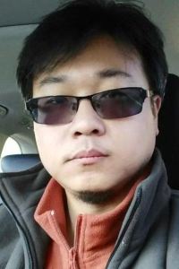 Xichenglaoliu 承德避暑山莊環宇假日飯店優惠