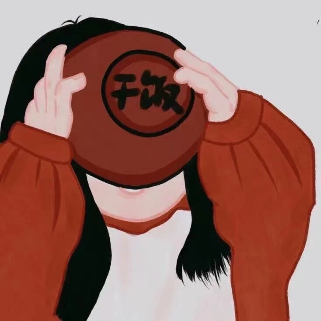 head-img