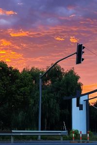 Flear. 宿適商旅飯店（七寶古鎮地鐵站店）優惠