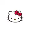 user-icon
