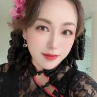 张龄予呀
