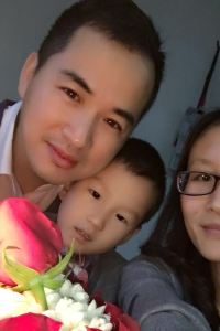 1395829**** 杜拜德雅樂軒酒店優惠