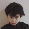 user-icon