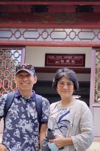 Chuchadanan-Phil 韓思·悅飯店（潮州古城人民廣場店）優惠