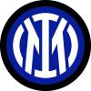user-icon