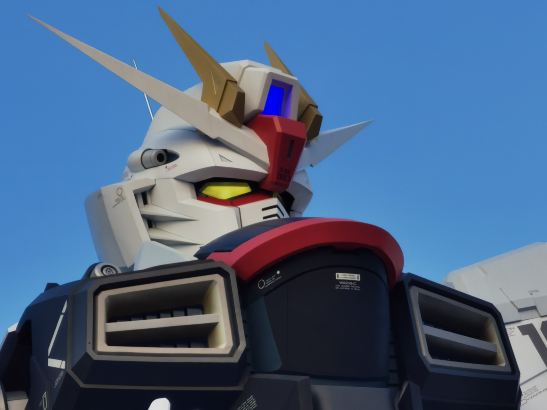 user-avatar