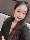 https://ak-d.tripcdn.com/images/0Z86x1200093m1u9g6920.jpg