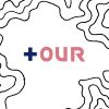 user-icon