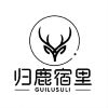 user-icon