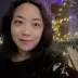 丁丁来了快跑