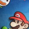 user-icon