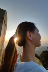 Buxiangzhaizaijia 成都春熙路亞朵飯店優惠