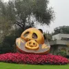 Avatar 1