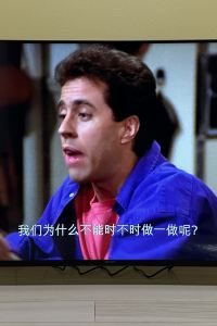 Toubaodaiwang