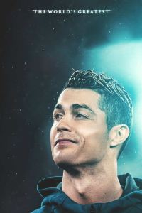 M739336**** 上海三甲港綠地鉑瑞飯店優惠