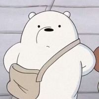 Woxiangshuijueay 宜致酒店（廣州珠江新城體育西路地鐵站店）優惠