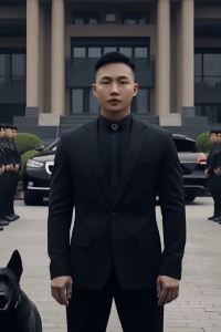 Sunny baoluo 香港麗晶飯店優惠