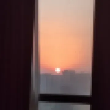 小俞同学爱探寻