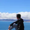 Avatar 3