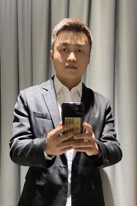 Hebizuoluren 東京王子音樂廳旅舍優惠