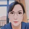Avatar 3