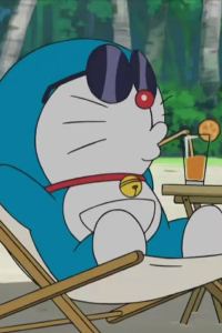 Xingheliaoyuan 上海中山公園雲睿飯店優惠