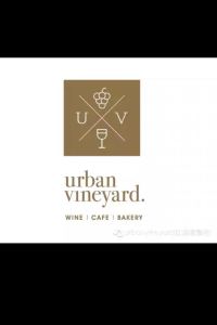 Aofujiuzhuang the b 博多 クーポン