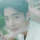 Xiaozanzanzanchengming1005🦐