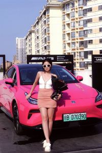 Putaomeiya 三亞悦朋·海半間美宿優惠