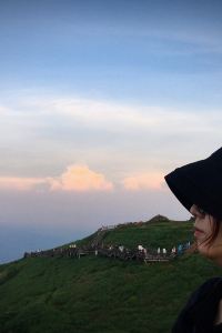 Kekeyeye 慕尼黑展覽中心H4酒店優惠