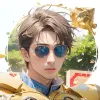 Avatar 1