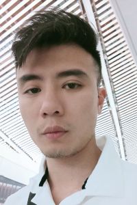 Yishi 台東安慶67精品套房館優惠