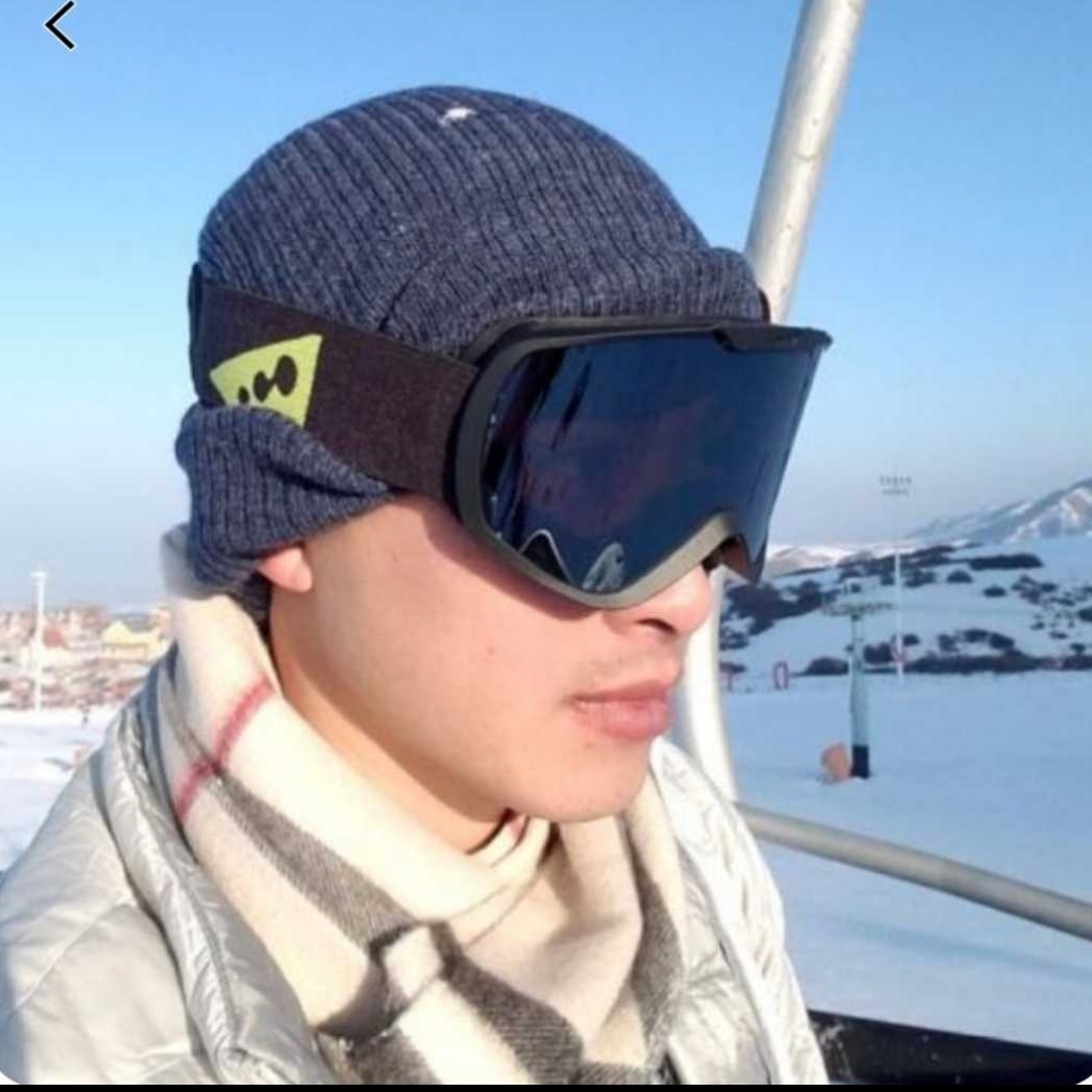 head-img