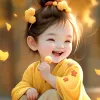 Avatar 1