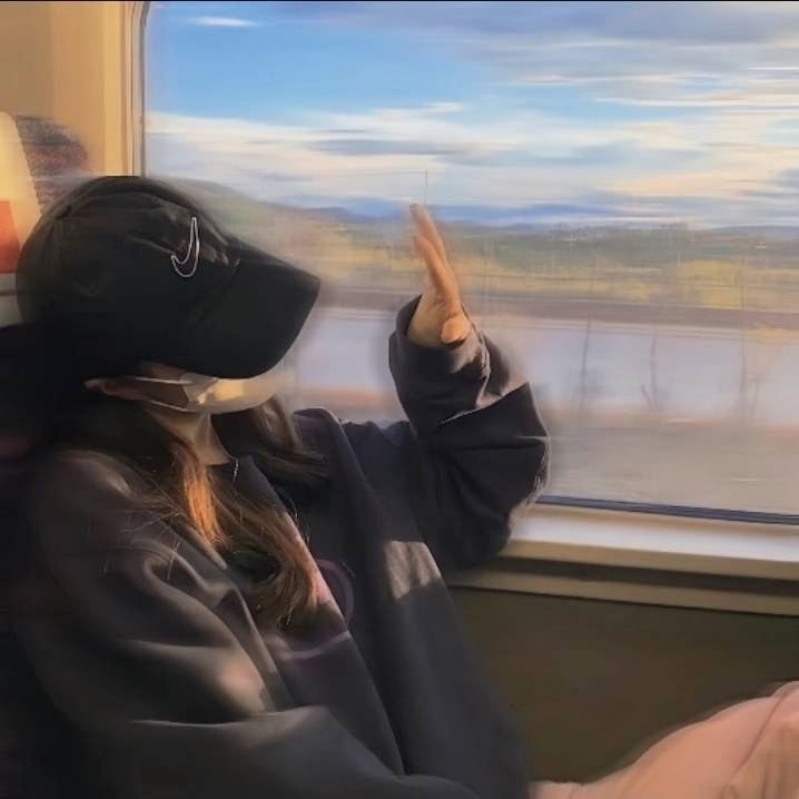 user-avatar