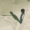 Avatar 3