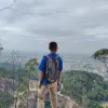Avatar 1
