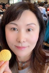 Saiyannanfei 喆啡酒店（廣州北京路地鐵站步行街店）優惠