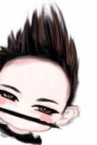 Kawenzailushang 麗呈朗譽酒店（肇慶七星巖景區店）優惠