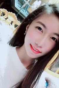 Ziben 芭達雅聖殿帕答納飯店優惠