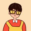user-icon