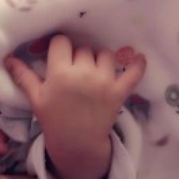 Yuxi ホテル エルシエント 大阪 クーポン