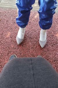 Bozinanyisuobeier 雲糧金泉大酒店（穿心鼓樓地鐵站店）優惠