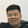 user-icon