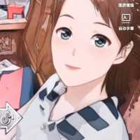稀释光态