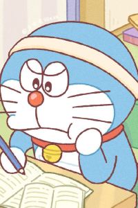 Aimaiya 大理洱朵花園海景酒店優惠