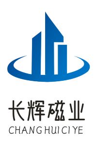 Ganzhouchanghui 寧波萬達美華飯店丨京東京造優惠