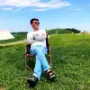 user-icon