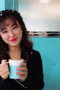 Ailinnuoalina 杭州西湖國賓館·西湖第一名園優惠